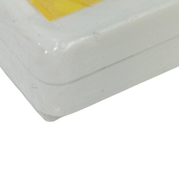 Lot of 3 VeggieTales DVDs Pirates, Jonah, Noah's Ark Movies Lessons Collectors - Picture 11 of 14